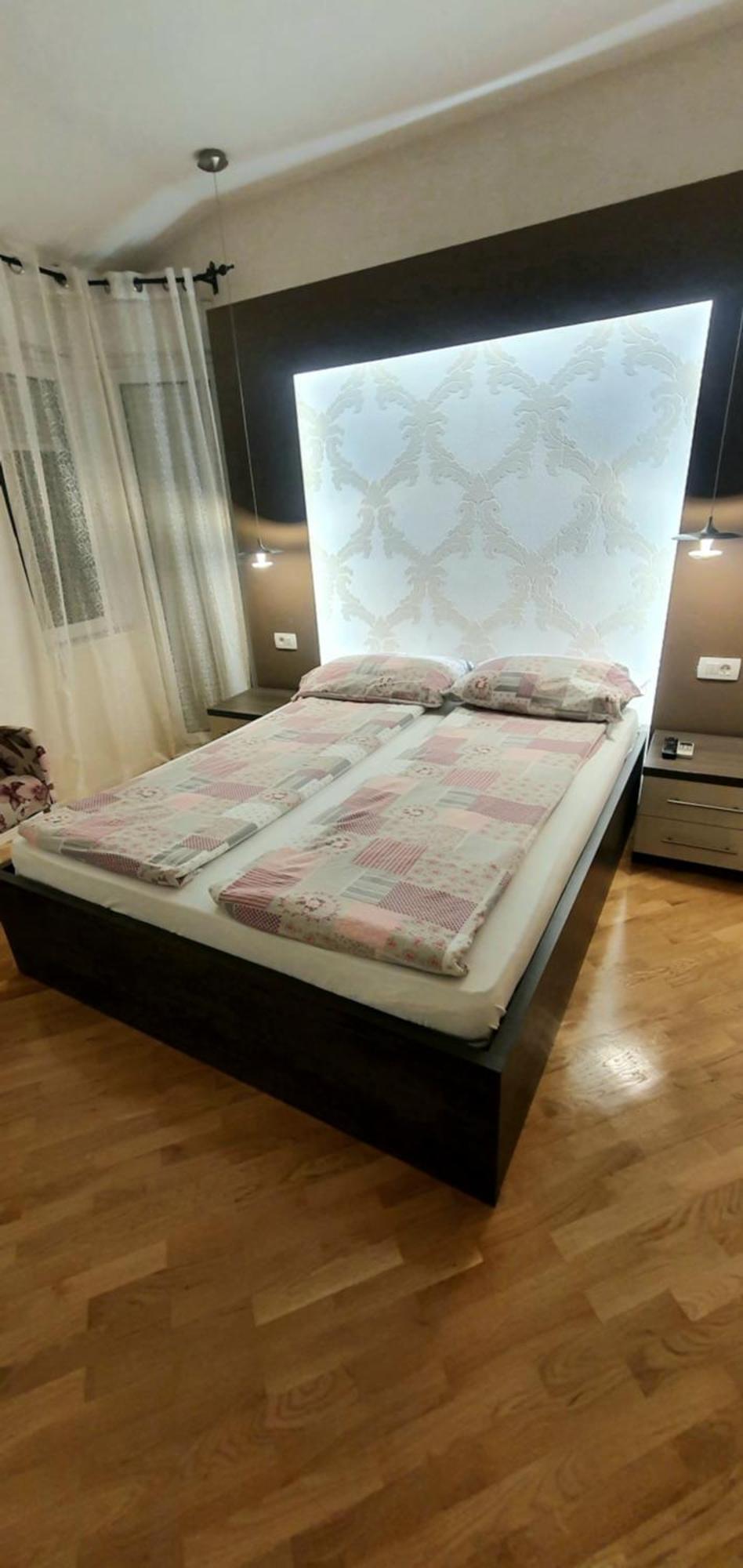 Apartments Solis Mostar Habitación foto