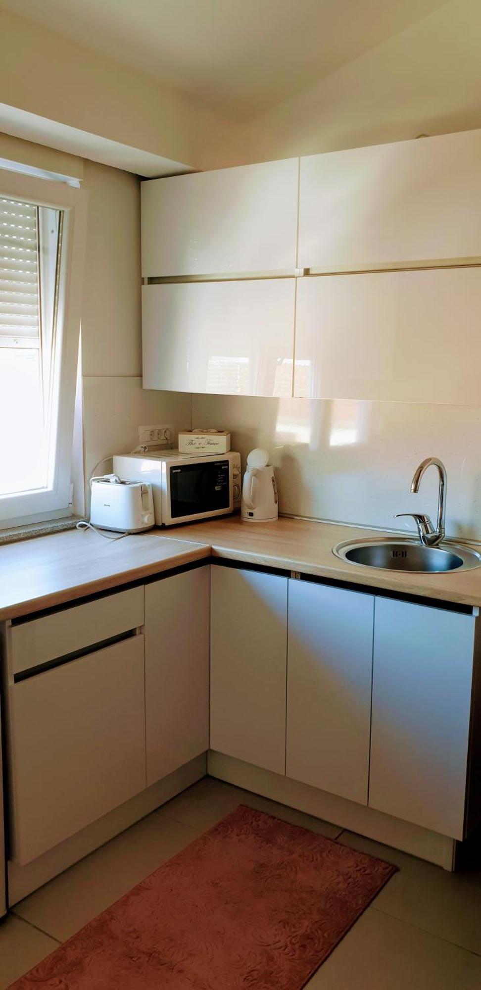 Apartments Solis Mostar Habitación foto
