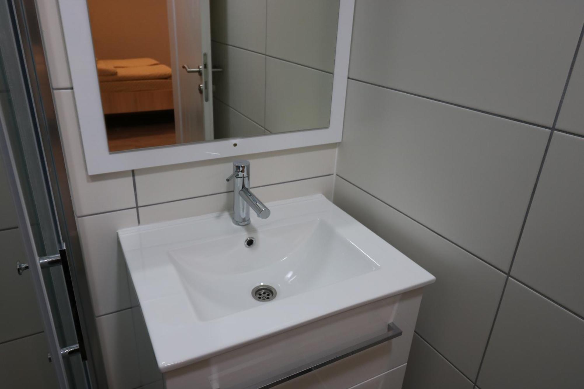 Apartments Solis Mostar Habitación foto